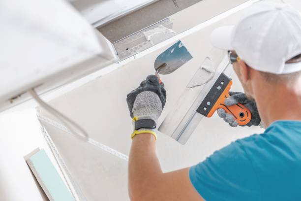 Best Drywall Removal and Disposal  in Shippensburg, PA